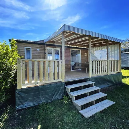 Azur. Vakantiehuis