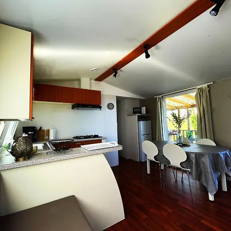 Vakantiehuis Azur. Plouha