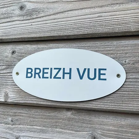 Vakantiehuis Azur.